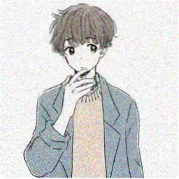 访客阿女士头像