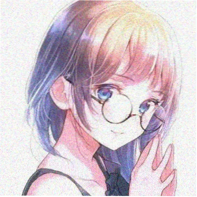访客郑先生头像